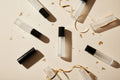 Luxe Perfume Mini Roller