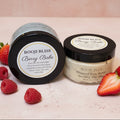 Berry Babe