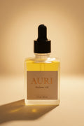 Auri Perfume Oil
