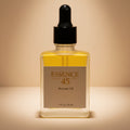 Essence 45 Perfume Oil