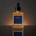 Havoc Perfume Oil (Men)