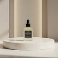 Pure Dominion Perfume Oil (Unisex)